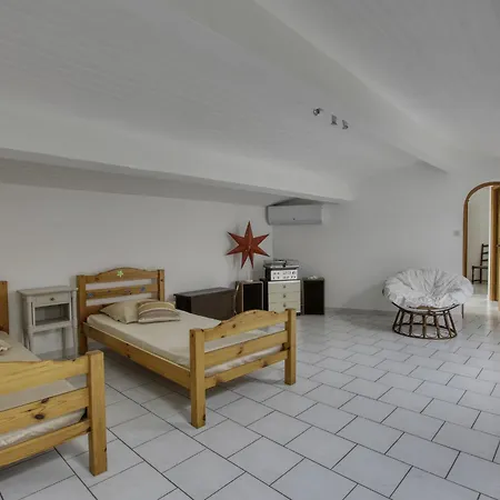 Ξενοδοχείο Maison Mabilou By Interhome Sanary-sur-Mer