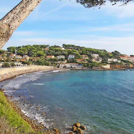 Ξενοδοχείο Maison Mabilou By Interhome 4*