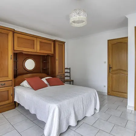 Maison Mabilou By Interhome Ξενοδοχείο 4*