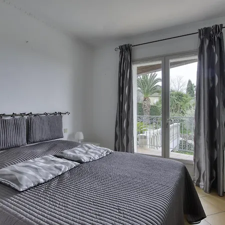 Maison Mabilou By Interhome 4*